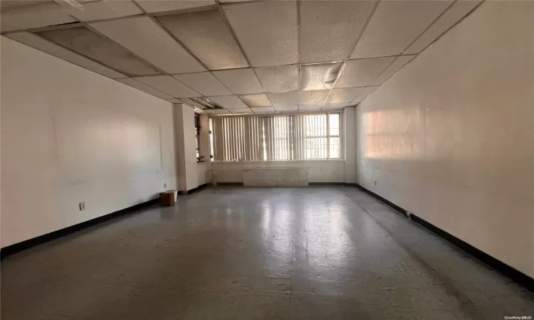 41-25 Kissena Boulevard, New York, NY, ,Commercial Lease,For Rent,Kissena,L3584597