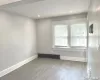 142-43 249th Street, New York, NY, 1 Bedroom Bedrooms, 4 Rooms Rooms,1 BathroomBathrooms,Residential Lease,For Rent,249th,L3584601