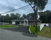 93 Lake Street, Islip, NY, 6 Bedrooms Bedrooms, 9 Rooms Rooms,4 BathroomsBathrooms,Residential,For Sale,Lake,L3584664