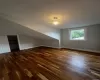 93 Lake Street, Islip, NY, 6 Bedrooms Bedrooms, 9 Rooms Rooms,4 BathroomsBathrooms,Residential,For Sale,Lake,L3584664