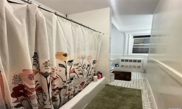 74-22 Woodside Avenue, New York, NY, 8 Bedrooms Bedrooms, 18 Rooms Rooms,4 BathroomsBathrooms,Residential Income,For Sale,Woodside,L3584708