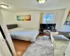 74-22 Woodside Avenue, New York, NY, 8 Bedrooms Bedrooms, 18 Rooms Rooms,4 BathroomsBathrooms,Residential Income,For Sale,Woodside,L3584708