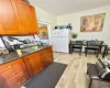 74-22 Woodside Avenue, New York, NY, 8 Bedrooms Bedrooms, 18 Rooms Rooms,4 BathroomsBathrooms,Residential Income,For Sale,Woodside,L3584708