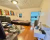 74-22 Woodside Avenue, New York, NY, 8 Bedrooms Bedrooms, 18 Rooms Rooms,4 BathroomsBathrooms,Residential Income,For Sale,Woodside,L3584708