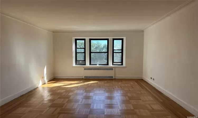 144-80 Sanford Avenue, New York, NY, 2 Bedrooms Bedrooms, 5 Rooms Rooms,1 BathroomBathrooms,Residential,For Sale,Sanford,L3584703