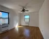 144-80 Sanford Avenue, New York, NY, 2 Bedrooms Bedrooms, 5 Rooms Rooms,1 BathroomBathrooms,Residential,For Sale,Sanford,L3584703