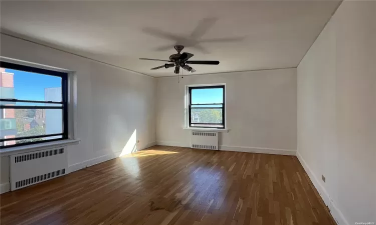 144-80 Sanford Avenue, New York, NY, 2 Bedrooms Bedrooms, 5 Rooms Rooms,1 BathroomBathrooms,Residential,For Sale,Sanford,L3584703