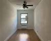 144-80 Sanford Avenue, New York, NY, 2 Bedrooms Bedrooms, 5 Rooms Rooms,1 BathroomBathrooms,Residential,For Sale,Sanford,L3584703