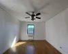 144-80 Sanford Avenue, New York, NY, 2 Bedrooms Bedrooms, 5 Rooms Rooms,1 BathroomBathrooms,Residential,For Sale,Sanford,L3584703