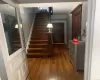 87-55 110th Street, New York, NY, 3 Bedrooms Bedrooms, 5 Rooms Rooms,2 BathroomsBathrooms,Residential,For Sale,110th,L3584707