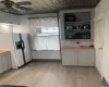 87-55 110th Street, New York, NY, 3 Bedrooms Bedrooms, 5 Rooms Rooms,2 BathroomsBathrooms,Residential,For Sale,110th,L3584707