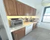 98-51 64 Avenue, New York, NY, 1 Bedroom Bedrooms, 3 Rooms Rooms,1 BathroomBathrooms,Residential,For Sale,64,L3584706