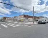 122 Kingsland Avenue, New York, NY, ,Commercial Sale,For Sale,Kingsland,L3584705