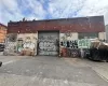 122 Kingsland Avenue, New York, NY, ,Commercial Sale,For Sale,Kingsland,L3584705