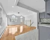 118-24 189th Street, New York, NY, 7 Bedrooms Bedrooms, 11 Rooms Rooms,5 BathroomsBathrooms,Residential Income,For Sale,189th Street,L3584699