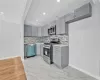 118-24 189th Street, New York, NY, 7 Bedrooms Bedrooms, 11 Rooms Rooms,5 BathroomsBathrooms,Residential Income,For Sale,189th Street,L3584699