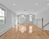 118-24 189th Street, New York, NY, 7 Bedrooms Bedrooms, 11 Rooms Rooms,5 BathroomsBathrooms,Residential Income,For Sale,189th Street,L3584699