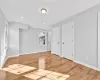 118-24 189th Street, New York, NY, 7 Bedrooms Bedrooms, 11 Rooms Rooms,5 BathroomsBathrooms,Residential Income,For Sale,189th Street,L3584699