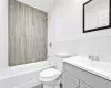 118-24 189th Street, New York, NY, 7 Bedrooms Bedrooms, 11 Rooms Rooms,5 BathroomsBathrooms,Residential Income,For Sale,189th Street,L3584699