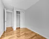 118-24 189th Street, New York, NY, 7 Bedrooms Bedrooms, 11 Rooms Rooms,5 BathroomsBathrooms,Residential Income,For Sale,189th Street,L3584699