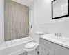 118-24 189th Street, New York, NY, 7 Bedrooms Bedrooms, 11 Rooms Rooms,5 BathroomsBathrooms,Residential Income,For Sale,189th Street,L3584699