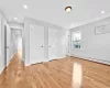 118-24 189th Street, New York, NY, 7 Bedrooms Bedrooms, 11 Rooms Rooms,5 BathroomsBathrooms,Residential Income,For Sale,189th Street,L3584699