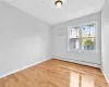 118-24 189th Street, New York, NY, 7 Bedrooms Bedrooms, 11 Rooms Rooms,5 BathroomsBathrooms,Residential Income,For Sale,189th Street,L3584699