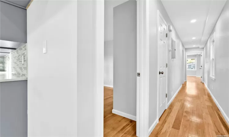 118-24 189th Street, New York, NY, 7 Bedrooms Bedrooms, 11 Rooms Rooms,5 BathroomsBathrooms,Residential Income,For Sale,189th Street,L3584699