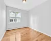 118-24 189th Street, New York, NY, 7 Bedrooms Bedrooms, 11 Rooms Rooms,5 BathroomsBathrooms,Residential Income,For Sale,189th Street,L3584699