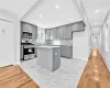 118-24 189th Street, New York, NY, 7 Bedrooms Bedrooms, 11 Rooms Rooms,5 BathroomsBathrooms,Residential Income,For Sale,189th Street,L3584699