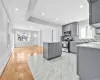 118-24 189th Street, New York, NY, 7 Bedrooms Bedrooms, 11 Rooms Rooms,5 BathroomsBathrooms,Residential Income,For Sale,189th Street,L3584699