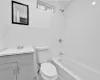 118-24 189th Street, New York, NY, 7 Bedrooms Bedrooms, 11 Rooms Rooms,5 BathroomsBathrooms,Residential Income,For Sale,189th Street,L3584699