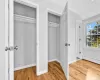 118-24 189th Street, New York, NY, 7 Bedrooms Bedrooms, 11 Rooms Rooms,5 BathroomsBathrooms,Residential Income,For Sale,189th Street,L3584699