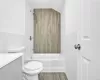 118-24 189th Street, New York, NY, 7 Bedrooms Bedrooms, 11 Rooms Rooms,5 BathroomsBathrooms,Residential Income,For Sale,189th Street,L3584699