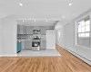 118-24 189th Street, New York, NY, 7 Bedrooms Bedrooms, 11 Rooms Rooms,5 BathroomsBathrooms,Residential Income,For Sale,189th Street,L3584699