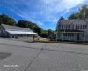 10-32 Roberts Road, Lloyd, NY, ,Commercial Sale,For Sale,Roberts,L3584698