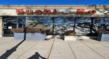 2063 Merrick Road, Hempstead, NY, ,Business Opportunity,For Sale,Merrick Road,L3584718