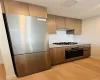 131-02 A 40th Road, New York, NY, 1 Bedroom Bedrooms, 3 Rooms Rooms,1 BathroomBathrooms,Residential Lease,For Rent,40th,L3584720