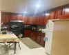 132-20 Sanford Avenue, New York, NY, 4 Bedrooms Bedrooms, 6 Rooms Rooms,2 BathroomsBathrooms,Residential,For Sale,Sanford,L3584716