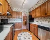 208 Westend Avenue, Hempstead, NY, 1 Bedroom Bedrooms, 4 Rooms Rooms,1 BathroomBathrooms,Residential,For Sale,Westend,L3584744