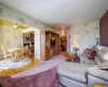 208 Westend Avenue, Hempstead, NY, 1 Bedroom Bedrooms, 4 Rooms Rooms,1 BathroomBathrooms,Residential,For Sale,Westend,L3584744