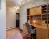 208 Westend Avenue, Hempstead, NY, 1 Bedroom Bedrooms, 4 Rooms Rooms,1 BathroomBathrooms,Residential,For Sale,Westend,L3584744