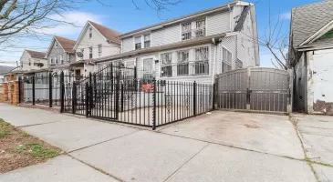 145-51 Arlington Terrace, New York, NY, 2 Bedrooms Bedrooms, 6 Rooms Rooms,2 BathroomsBathrooms,Residential Income,For Sale,Arlington,L3584743