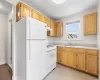 145-51 Arlington Terrace, New York, NY, 2 Bedrooms Bedrooms, 6 Rooms Rooms,2 BathroomsBathrooms,Residential Income,For Sale,Arlington,L3584743