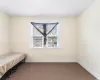 145-51 Arlington Terrace, New York, NY, 2 Bedrooms Bedrooms, 6 Rooms Rooms,2 BathroomsBathrooms,Residential Income,For Sale,Arlington,L3584743