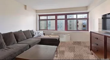 4-74 48th Avenue, New York, NY, 1 Bedroom Bedrooms, 4 Rooms Rooms,1 BathroomBathrooms,Residential Lease,For Rent,48th,L3584738