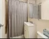 4-74 48th Avenue, New York, NY, 1 Bedroom Bedrooms, 4 Rooms Rooms,1 BathroomBathrooms,Residential Lease,For Rent,48th,L3584738