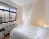 4-74 48th Avenue, New York, NY, 1 Bedroom Bedrooms, 4 Rooms Rooms,1 BathroomBathrooms,Residential Lease,For Rent,48th,L3584738