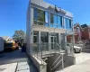 61-15 184th Street, New York, NY, ,Commercial Sale,For Sale,184th,L3584734