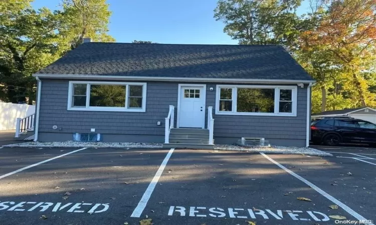 1430 Hallock Avenue, Brookhaven, NY, ,Commercial Lease,For Rent,Hallock,L3584725